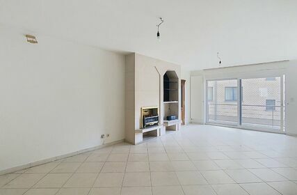 Flat for rent in Zaventem Sterrebeek