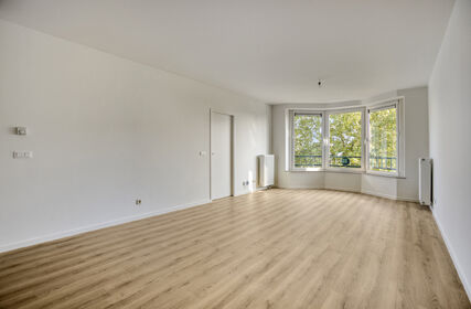 Flat for sale in Sint-Lambrechts-Woluwe