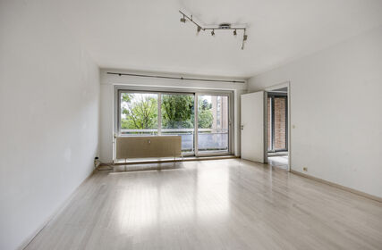 Flat for sale in Wezembeek-Oppem