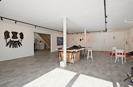 Gebouw voor gemengd gebruik te koop in Tervuren