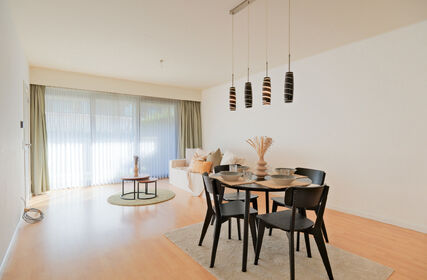 Ground floor for sale in Zaventem