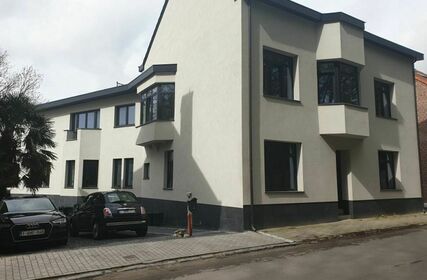 House for rent in Hoeilaart
