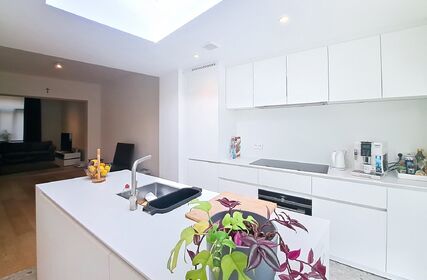 House for rent in Tervuren