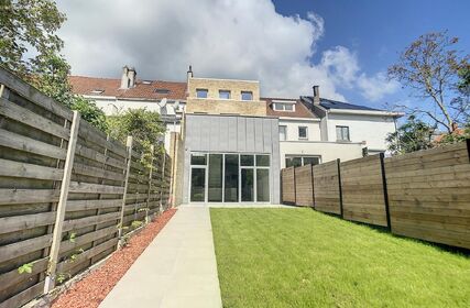 House for rent in Tervuren