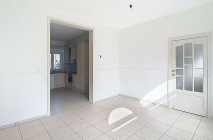 House for rent in Zaventem Sterrebeek