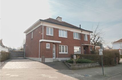 House for sale in Kraainem