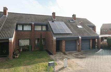 House for sale in Tervuren