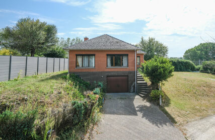House for sale in Zaventem