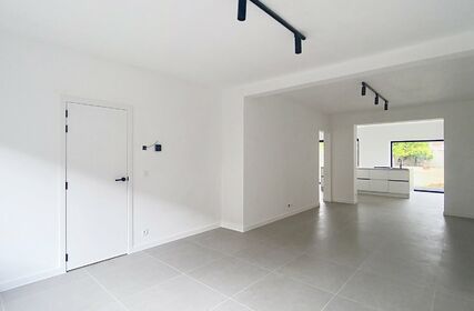 Huis te huur in Kortenberg