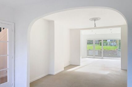 Huis te huur in Kraainem