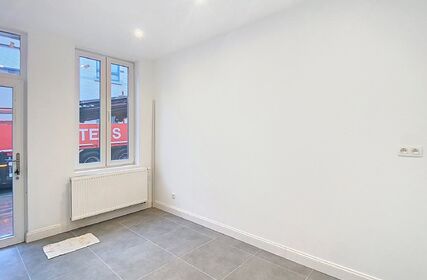 Huis te huur in Tervuren