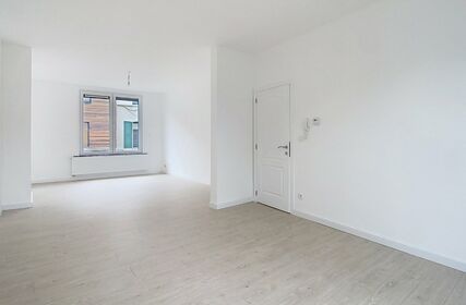 Huis te huur in Tervuren