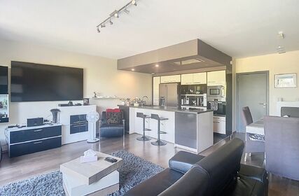 Huis te huur in Zaventem Sint-Stevens-Woluwe