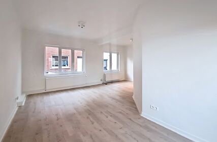 Huis te huur in Zaventem Sterrebeek