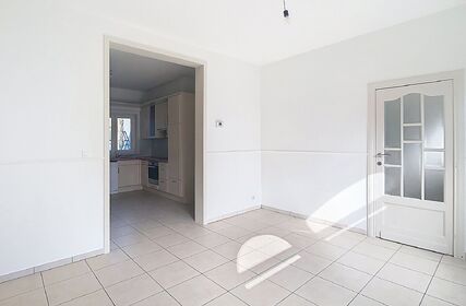 Huis te huur in Zaventem Sterrebeek