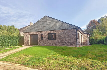 Maison &agrave; louer &agrave; Tervuren