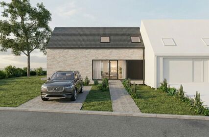 Maison &agrave; vendre &agrave; Overijse