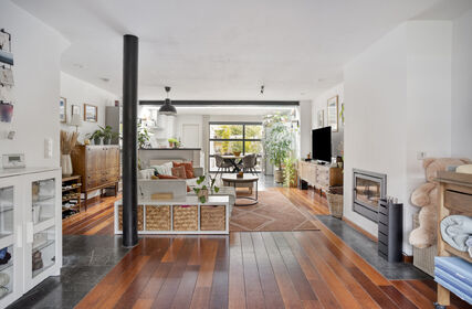 Maison à vendre à Zaventem