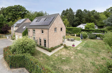 Maison unifamiliale à vendre à Graven