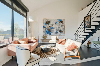 Maison unifamiliale &agrave; vendre &agrave; Tervuren