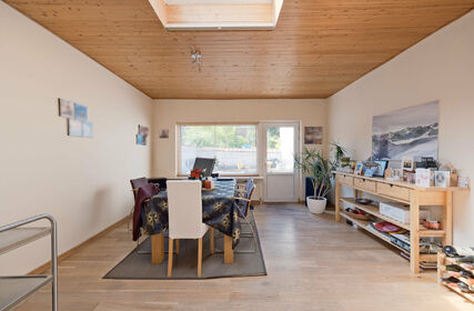 Maison unifamiliale &agrave; vendre &agrave; Tervuren