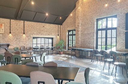 Others for rent in Tervuren