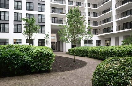 Studio for sale in Brussel