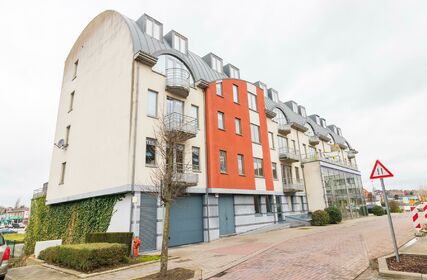 Studio te huur in Zaventem Sint-Stevens-Woluwe