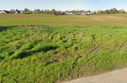 Terrain &agrave; b&acirc;tir &agrave; vendre &agrave; Tervuren