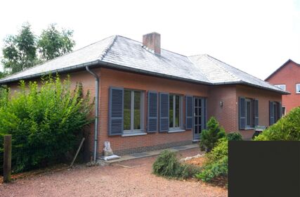 
PictureReference:[57776]