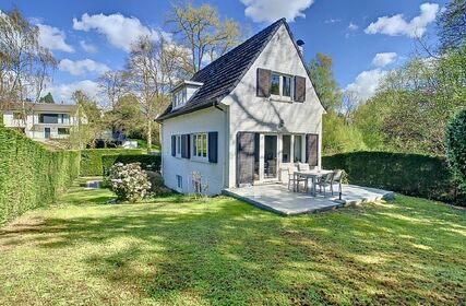 Villa à louer à Overijse