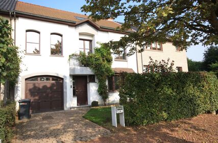 PictureReference:[66041]