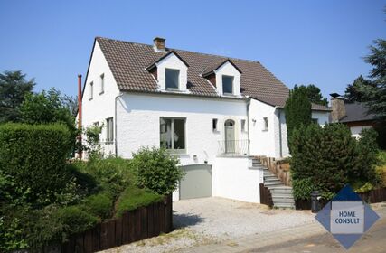 Villa &agrave; louer &agrave; Tervuren