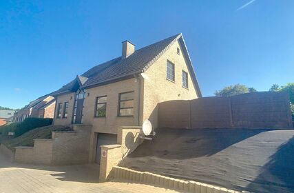 Villa for rent in Bertem