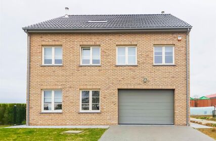 Villa for rent in Bertem