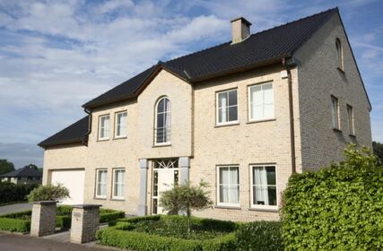 Villa for rent in Hoeilaart