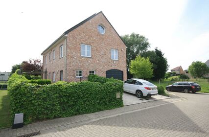 PictureReference:[63142]