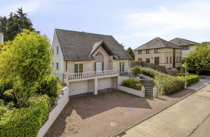 Villa for sale in Tervuren