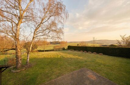 Villa for sale in Tervuren