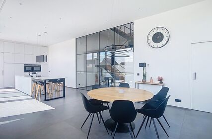 Villa te huur in Tervuren Duisburg