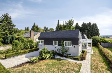 Villa te koop in Kortenberg