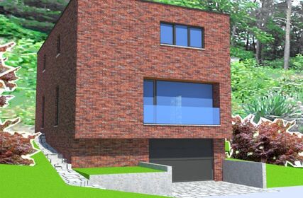 Villa te koop in Overijse