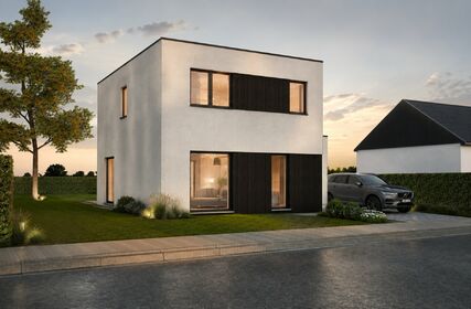 Villa te koop in Tervuren