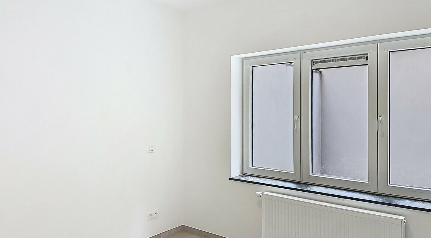 Appartement &agrave; louer &agrave; Evere