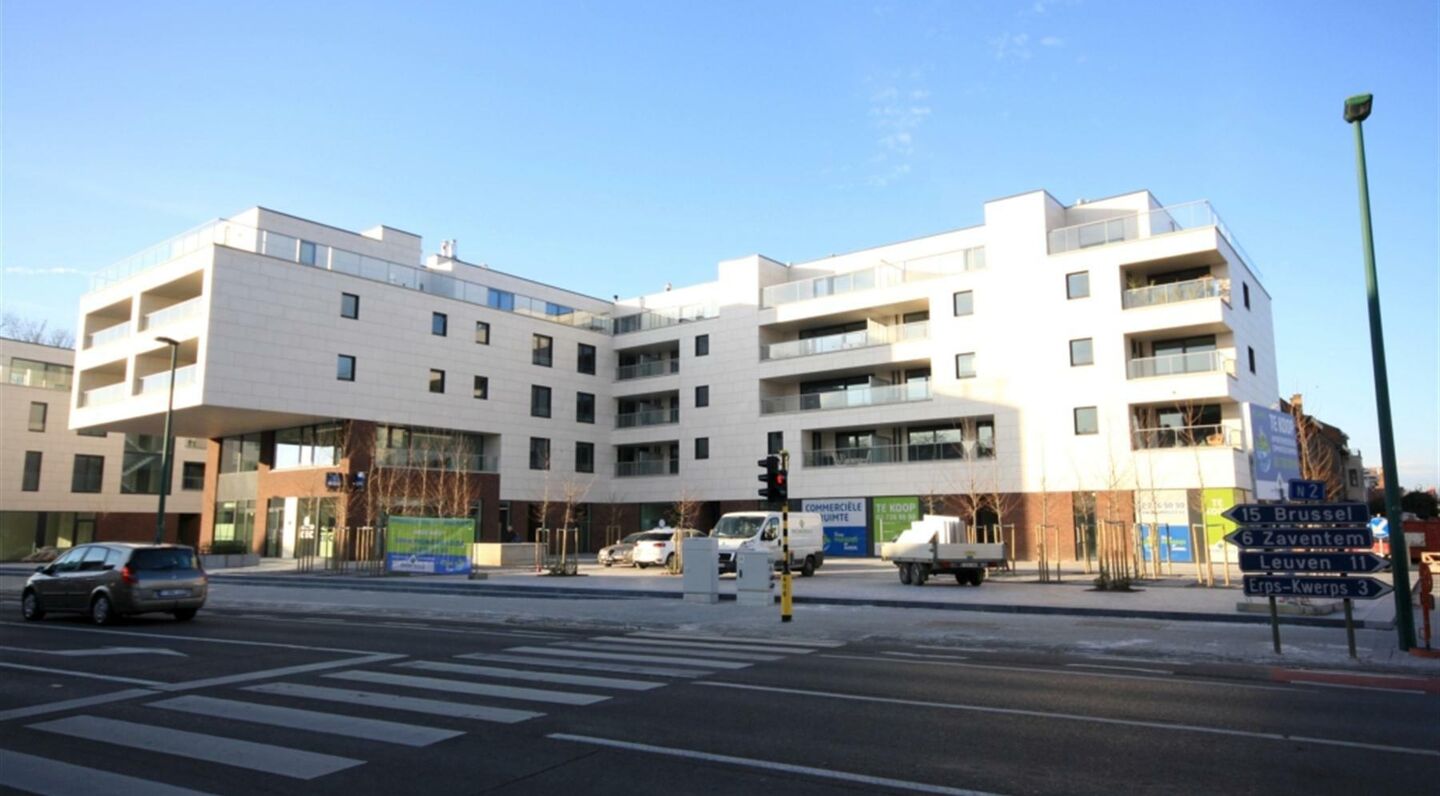 PictureReference:[67690]