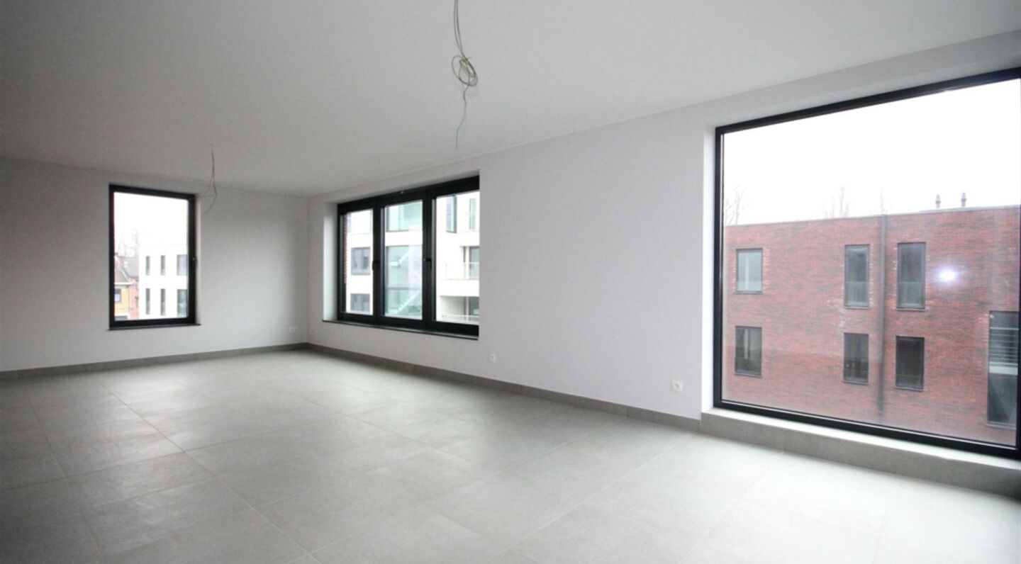 PictureReference:[67692]