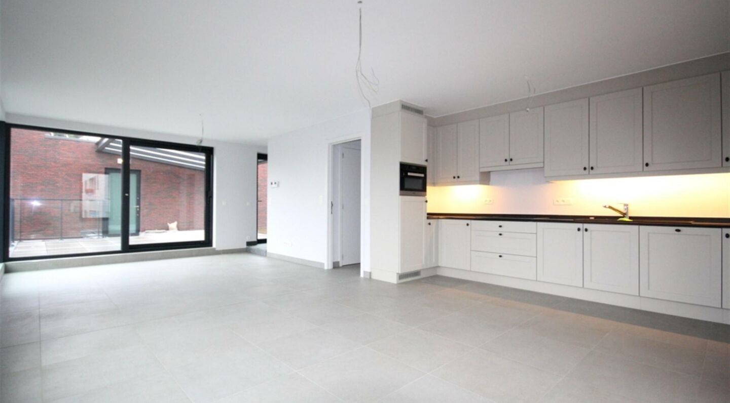 PictureReference:[67694]