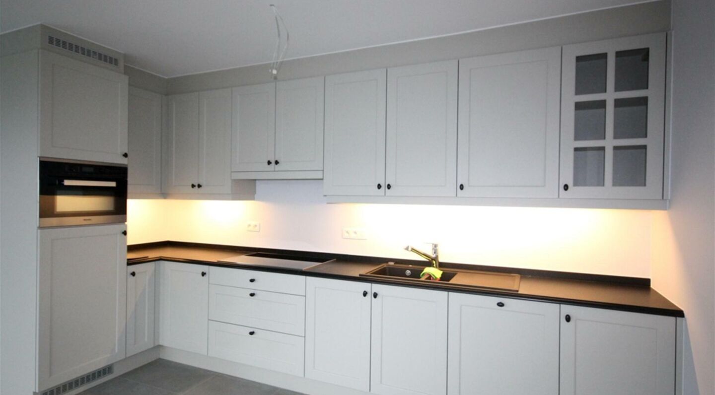 PictureReference:[67695]