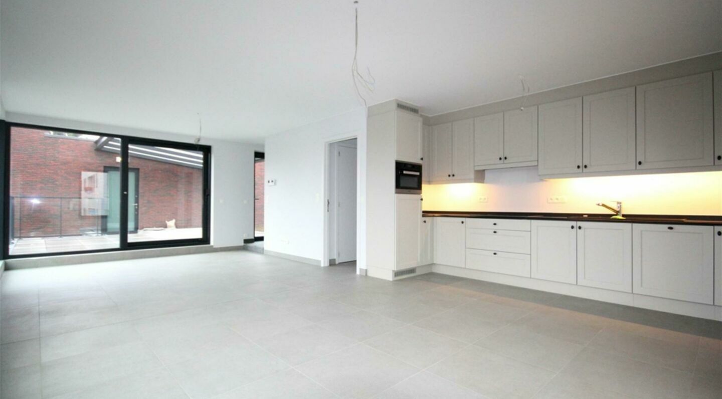 PictureReference:[67694]