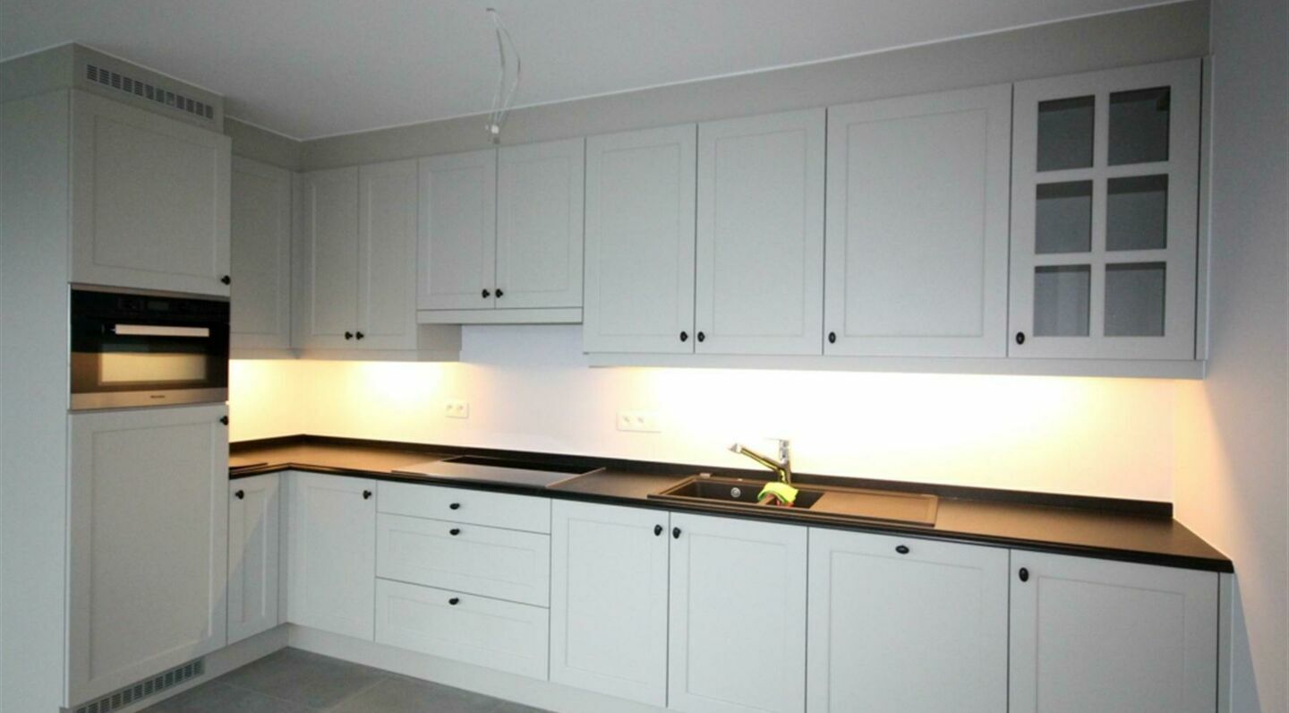 PictureReference:[67695]